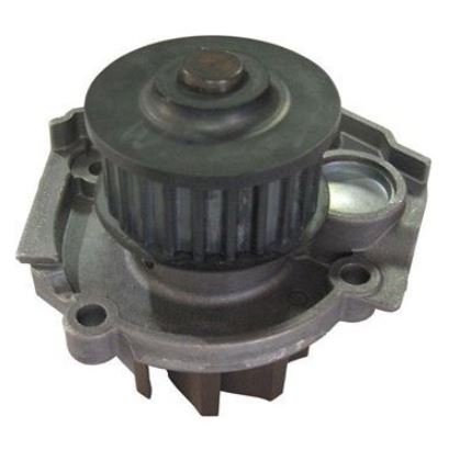 [MTL-24-0866] Doblo Palio Linea Bravo 1.2 16V 1.4 8V Devirdaim 55284051
