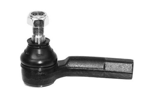 [VOTTO 15-02205] Golf Audi A3 Leon Octavia 98-06 Rot Başı Sağ Uzun Tip 1J0422812B