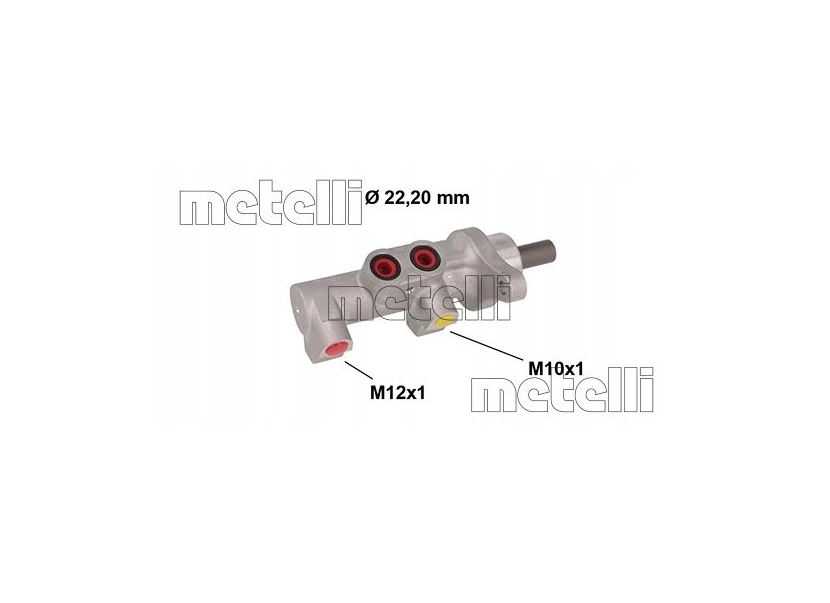 Duster Logan Ana Merkez 6001551314