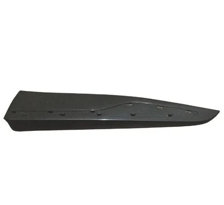 [MRL-210199] Clio 4 Kapı Bandı Sol Arka 828773449R