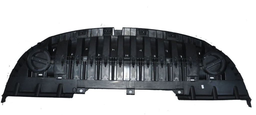 [MRL- 210082] Fluence 11-13 Ön Tampon Alt Muhafaza 622350006R