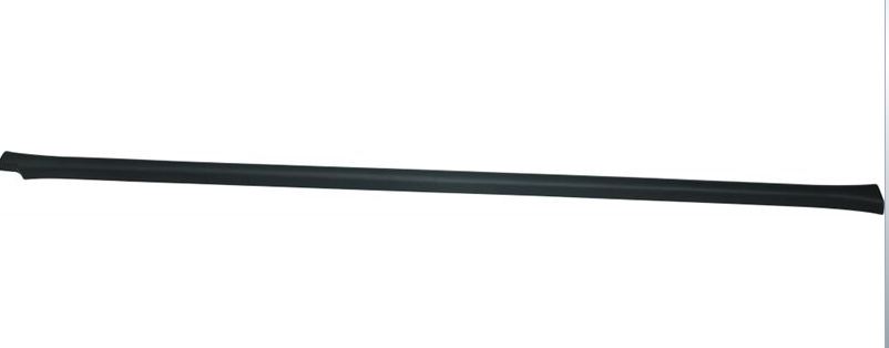 [MRL-210023] R19 Marşbiyel Bandı Sağ 7701367317