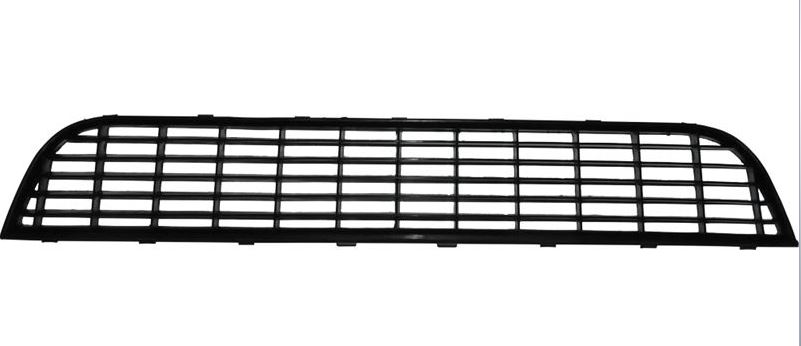 [MRL-210019] Punto 05- Ön Panjur Alt 735516330