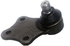 P306 ( 93-98 ) Rotil 16Mm Uzun Tip Hidr Direksiyon