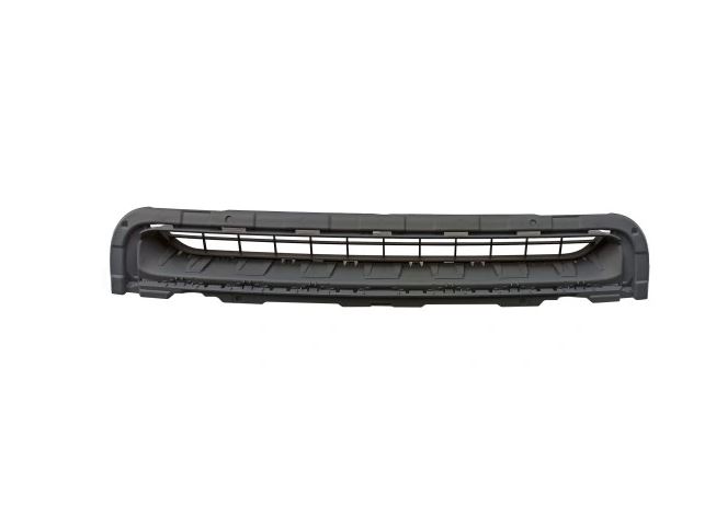[MRL 200186] Fluence 11-15 Ön Panjur Izgarası 788553827R