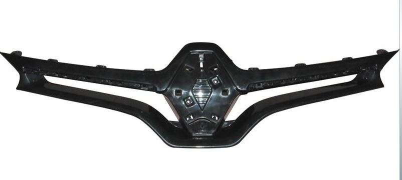 [MRL-200181] Fluence Ön Panjur 2013- 623108841R