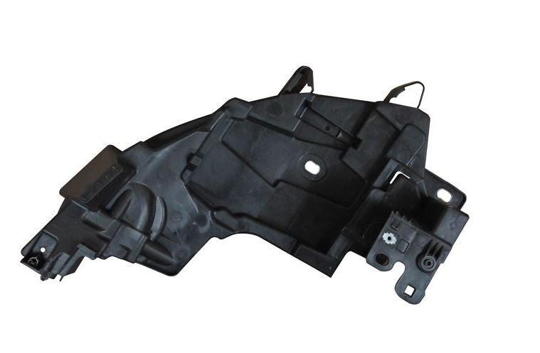 [MRL-200165] Fluence Ön Tampon Bağlantı Ayağı ( Far Sacı ) Sağ 622220012R