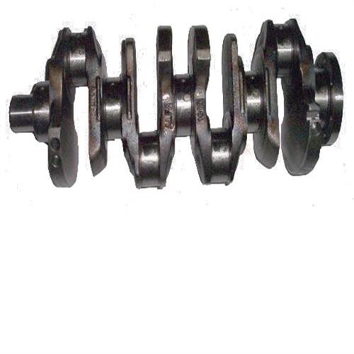 [MOTUS 856] Trafic 1.9 Krank Komple 8200037836