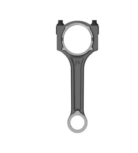 [MOTO-TMP0198] Palio Albea Siena Linea Punto 1.3 Mtj Piston Kolu 1 Adet 55208624