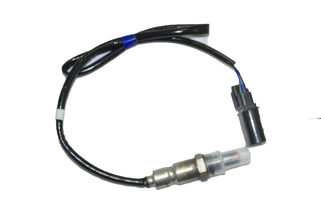 [MOTORTEC TRN0160] Doblo 1.3 Oksijen Sonda Üstteki