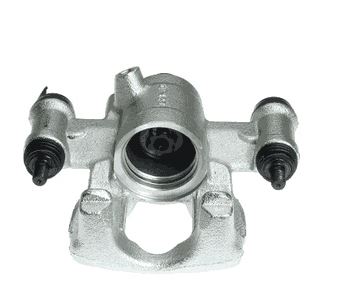 [MOTORTEC RNT0673] Master 3 2010- Arka Kaliper Sağ Tek Teker 440014373R