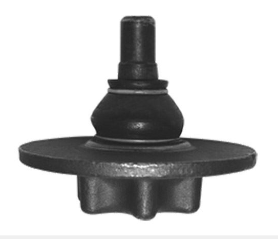 Master 2 2003-2010 Helezon Üst Rotil 7701056970