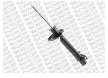 [MONROE V4512] Boxer Jumper Ducato 3 2005- Ön Amortisör 50707078