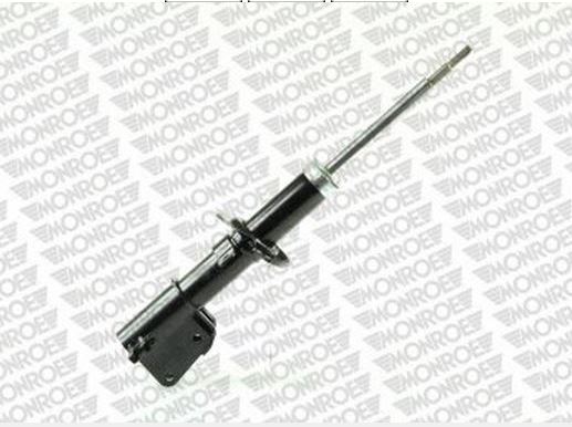 [MONROE V4504] Trafic Ön Amortisör 8200728279