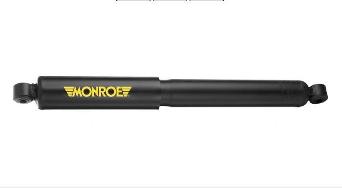 R9 R11 Arka Amortisör 7702247155