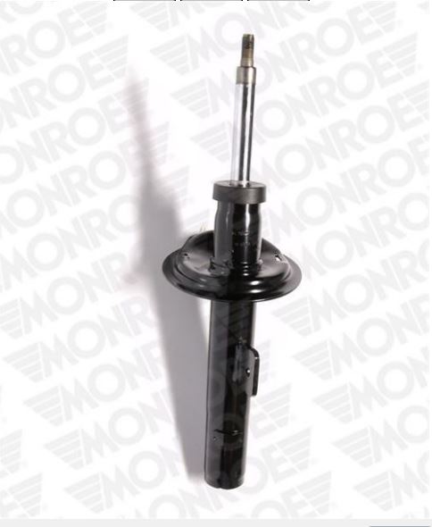 [MONROEI R8001] Xsara Partner Berlingo (96-08) P306 (92-02) Ön Amortisör Sağ 5202.Q4 5202.Gh 5202Q4 5202Gh