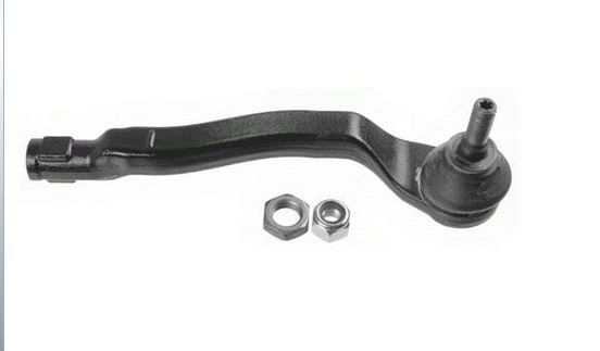 Kango 2 2008-2011 Sağ Rot Başı 7701478408