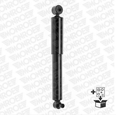 [MONROE G52023] Laguna 1 93-01 Arka Amortisör R-L 7700846733