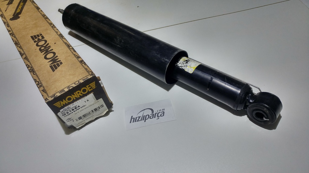 [MONROE G21654] R9 97-2000 Arka Amortisör Gazlı
