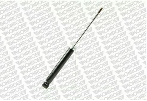 [MONROE G2120] Palio Albea Siena Arka Amortisör 51708825