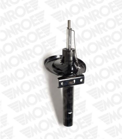 [MONROE G16694] Ön Amortisör Sharan 96- 7M0413031