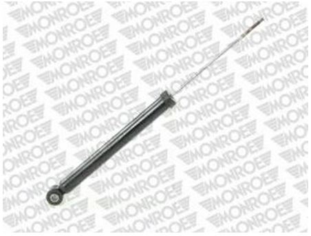 [MONROE G1147] Logan Sedan Arka Amortisör 05-12 8200647880