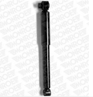 [MONROE 43095] Megane 1 Arka Amortisör 8200662249