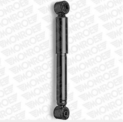 [MONREO G1104] Kango 2 Lodgy Dokker Arka Amortisör 2008-2015 562101932R