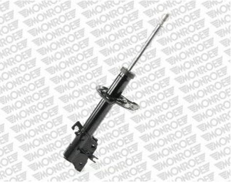 [MON D0027R] Koleos 09-13 X-Trail 09-13 Ön Amortisör Sağ 54302JY01B