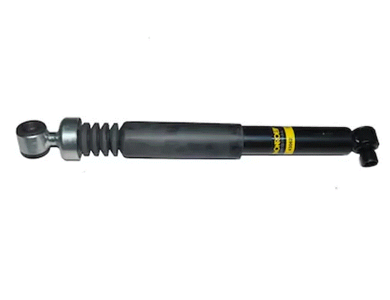 [MON-376257SP] Megane 4 Arka Amortisör 562102972R