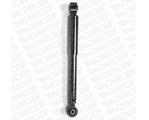 [MON 23890] Arka Amortisör Golf 98-06 A3 97-03 Leon 00-06 Octavia 97- 1J0513025BG