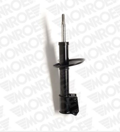 [MON 11191] Clio 1 (90-98) Ön Amortisör 7700838087