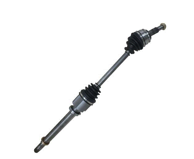 [MML-359002500420] Kango 2 2008-2011 Komple Aks Sağ 8200687740