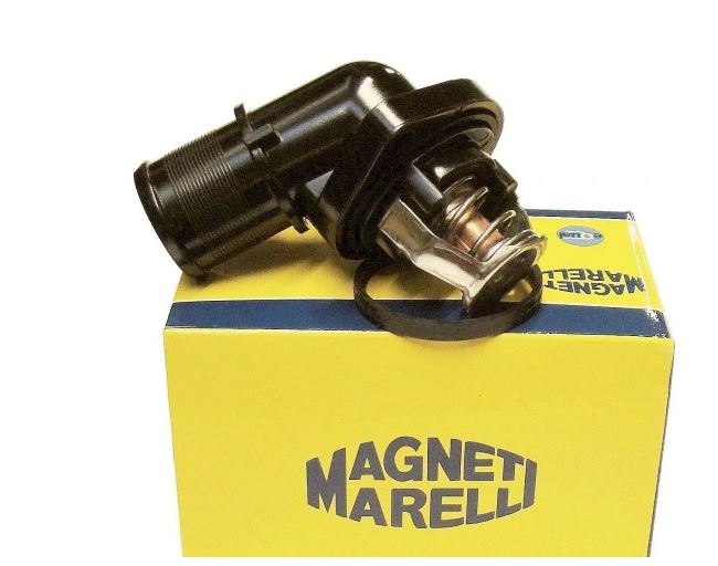 [MML-359001200850] P106 P306 Saxo Xara Partner 1.4 1.6 16V Termostat 1336.Q2