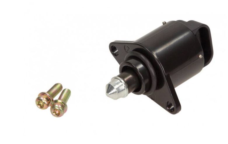[MML-359000600990] P106 P306 C2 C3 1.4 8V Vakum Vana Tu3J (Rolenti Motoru) 1920.6W