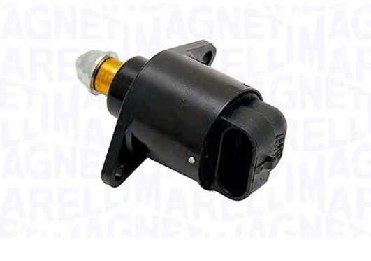 [MML-359000600980] P306 P307 1.4 Vakum Vana (Rolenti Motoru) 1920.5F