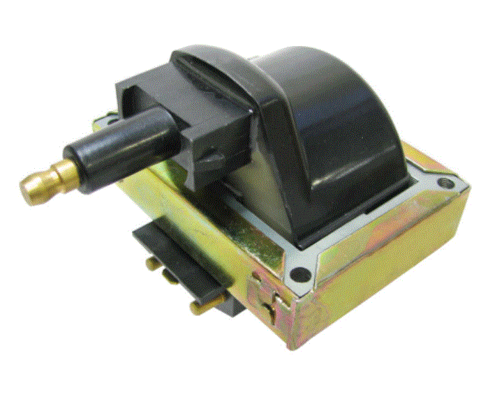 [MML-359000600030] R9 R11 1400 Karbüratörlü Bobin 7701031135