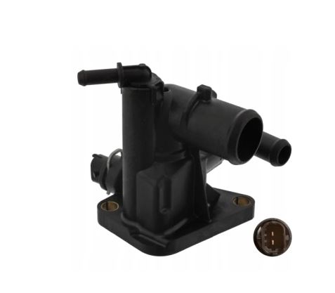 [MITA U04325271] Albea Doblo Palio Punto 1.3 Multijet Euro 6 Termostat 55233327