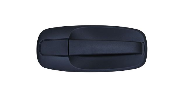 [MITA U03315271] Trafic Kapı Kolu Bagaj ( Çift Kapılı Model ) 8200283010
