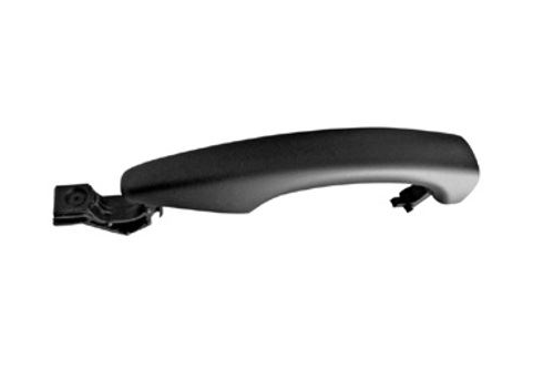 P301 Dış Kapı Kolu Sol Arka 9101.LW