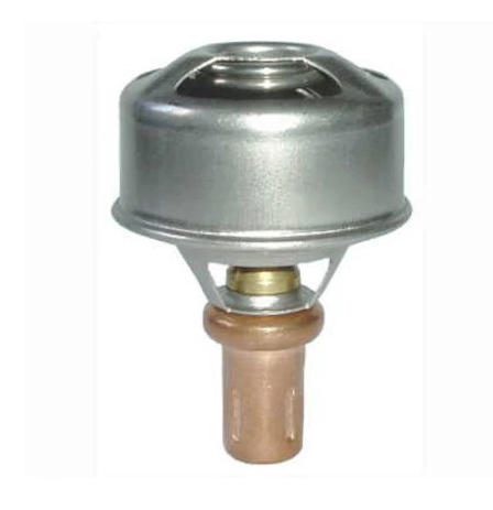 [MITA 04709081] R9 R12 R19 1400 Karbüratörlü Termostat 86 Derece