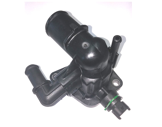 Albea Doblo Palio Punto 1.3 Multijet Euro 5 Termostat 55206391