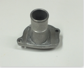 [MITA 04325211] Doblo Albea Palio 1.2 16V Termostat 46523118
