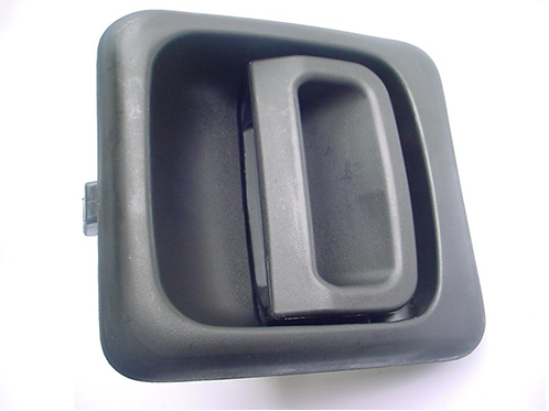 [MITA 03301141] Boxer Jumper Ducato 2 2001-2005 Kapı Kolu Sürgülü 9101.T4
