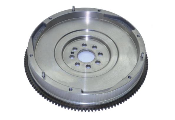 [MHV 19015] Master 3 2010- Volan Sabit (2053.T3 Debr. Set İle Kullanılır)