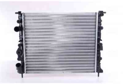 [MHL-CR 449 000S] Megane 1 Clio 98-03 1.4 1.6 16V Kango 1.5 Komple Radyatör Klmsz