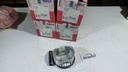 P106 P206 P306 C2 C3 1.4 8V (96-10) Piston Segman ( Düz Taban ) 75 Mm