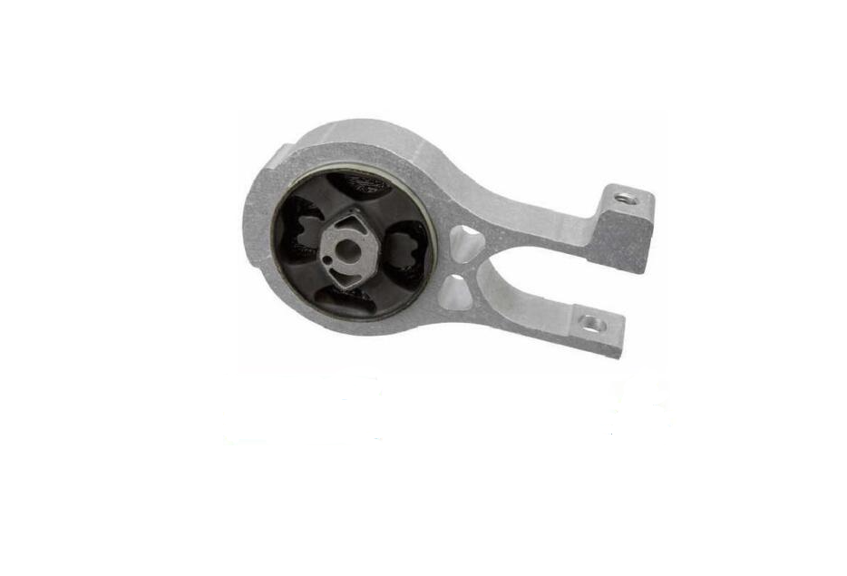 [MH13024] P307 P407 P508 C5 1.6 2.0 Şanzıman Takozu 9683029080