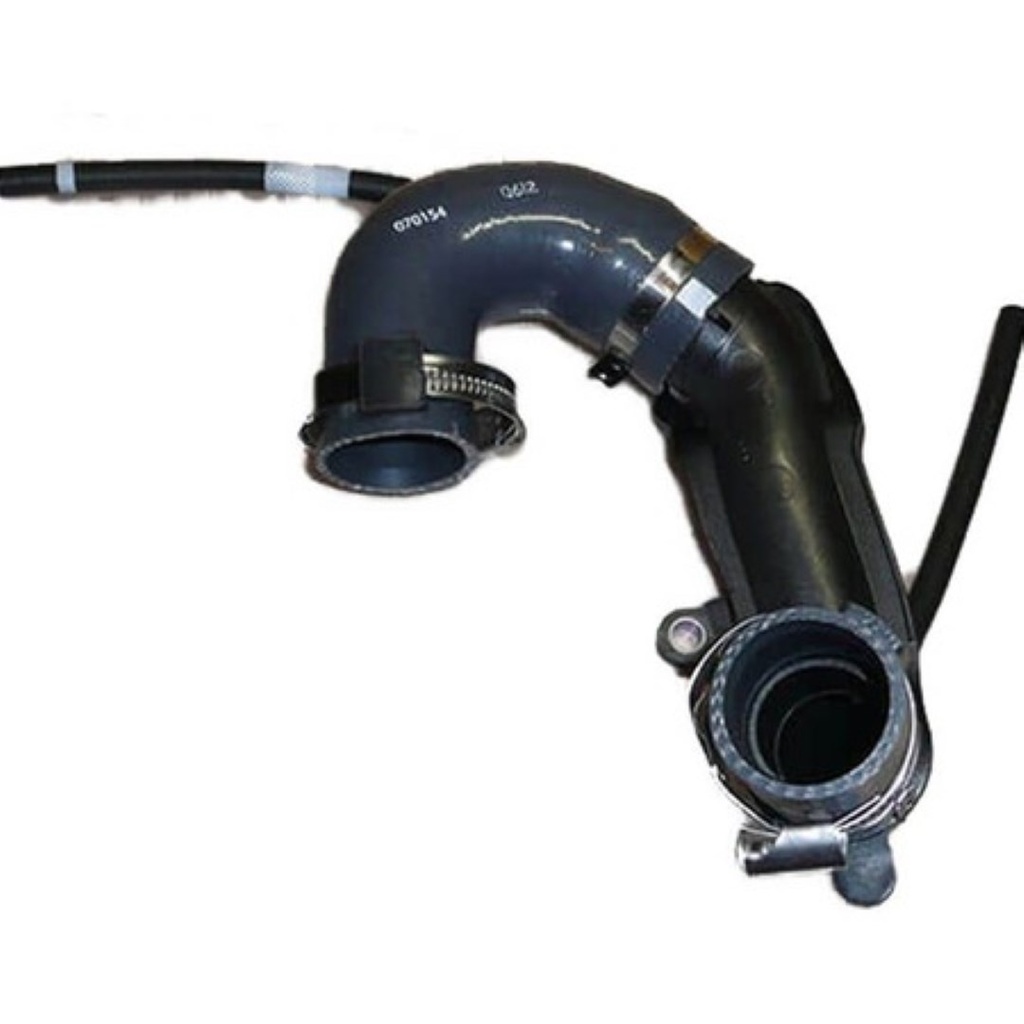 [MGA-96874] Kango Clio ( 98-08 )1.5 Turbo Borusu Yeni Tip 8200770644