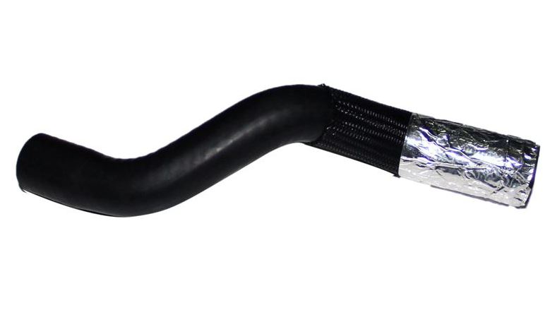 P206 P306 P307 1.6 Hdi Turbo Borusu (Hortumu)